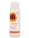 Rusk Rusk Puremix Blooming Sunflower Volumizing Conditioner Conditioners 12 oz 