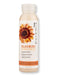 Rusk Rusk Puremix Blooming Sunflower Volumizing Shampoo 12 oz Shampoos 