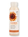 Rusk Rusk Puremix Blooming Sunflower Volumizing Shampoo Shampoos 12 oz 