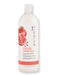Rusk Rusk Puremix Fresh Pomegranate Color Protecting Conditioner Conditioners 35 oz 