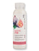 Rusk Rusk Puremix Native Fig Conditioner Conditioners 12 oz 
