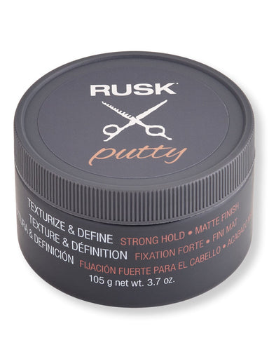 Rusk Rusk Putty Putties & Clays 3.7 oz 