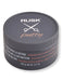 Rusk Rusk Putty Putties & Clays 3.7 oz 