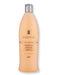 Rusk Rusk Smoother Passionflower & Aloe Leave-In Conditioner Conditioners 35 oz 