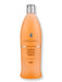 Rusk Rusk Smoother Passionflower & Aloe Smoothing Shampoo Shampoos 35 oz 