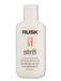 Rusk Rusk Str8 Anti-Frizz and Anti-Curl Lotion 6 oz Styling Treatments 