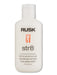 Rusk Rusk Str8 Anti-Frizz and Anti-Curl Lotion Styling Treatments 6 oz 