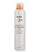 Rusk Rusk Thermal Flat Iron Spray with Argan Oil Styling Treatments 8.8 oz 