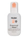 Rusk Rusk Thermal Serum with Argan Oil Styling Treatments 4.2 oz 