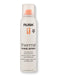 Rusk Rusk Thermal Shine Spray with Argan Oil 4.4 oz Styling Treatments 