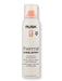 Rusk Rusk Thermal Shine Spray with Argan Oil Styling Treatments 4.4 oz 