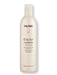 Rusk Rusk Thickr Shampoo 13.5 oz Shampoos 