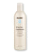 Rusk Rusk Thickr Thickening Conditioner 13.5 oz Conditioners 