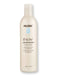 Rusk Rusk Thickr Thickening Conditioner 13.5 oz Conditioners 