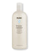 Rusk Rusk Thickr Thickening Conditioner 33.8 oz Conditioners 