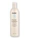 Rusk Rusk Thickr Thickening Conditioner Conditioners 13.5 oz 