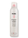 Rusk Rusk Thickr Thickening Mousse Mousses & Foams 8.8 oz 