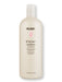 Rusk Rusk Thickr Thickening Shampoo 33.8 oz Shampoos 