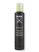 Rusk Rusk Volumizing Mousse Mousses & Foams 8 oz 