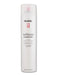 Rusk Rusk W8less Hairspray 55% VOC Hair Sprays 10 oz 