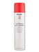 Rusk Rusk W8less Plus Hairspray 55% VOC Hair Sprays 10 oz 