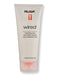 Rusk Rusk Wired Flexible Styling Creme Styling Treatments 6 oz 