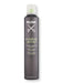 Rusk Rusk Working Hairspray Hair Sprays 10 oz 