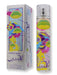 Salvador Dali Salvador Dali Lovely Kiss EDT Spray 3.4 oz100 ml Perfume 