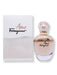 Salvatore Ferragamo Salvatore Ferragamo Amo Ferragamo EDP Spray 3.4 oz100 ml Perfume 