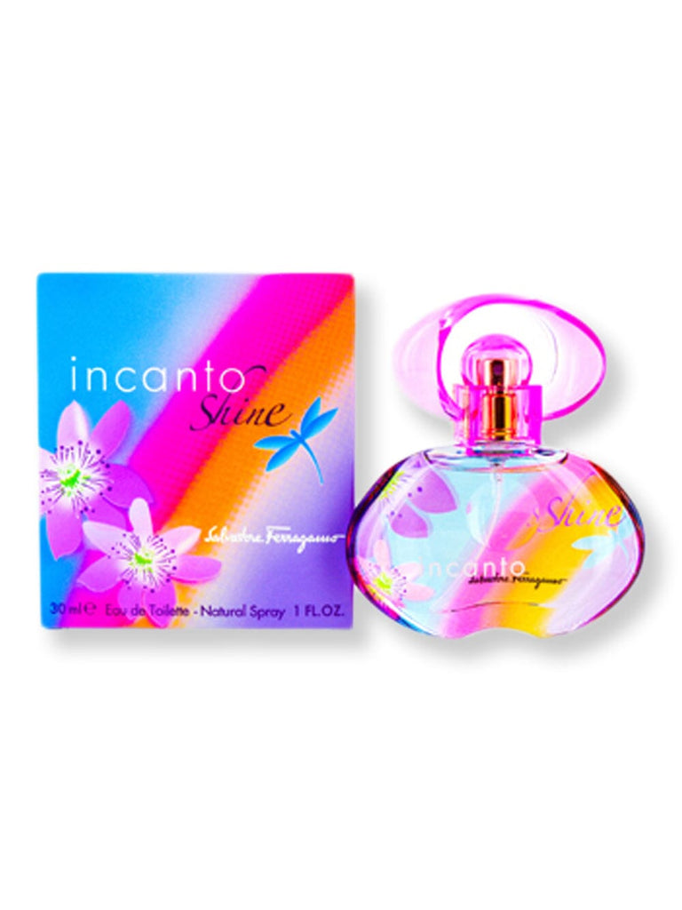 salvatore-ferragamo-salvatore-