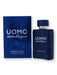 Salvatore Ferragamo Salvatore Ferragamo Uomo Salvatore Ferragamo Urban Feel EDT Spray 3.4 oz100 ml Perfume 