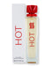 SBC Inc SBC Inc Hot Formerly By Benetton EDT Spray 3.3 oz100 ml Perfume 