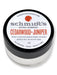 Schmidt's Deodorant Schmidt's Deodorant Cedarwood + Juniper Deodorant Jar Antiperspirants & Deodorants 0.5 oz 