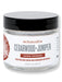 Schmidt's Deodorant Schmidt's Deodorant Cedarwood + Juniper Deodorant Jar Antiperspirants & Deodorants 2 oz 