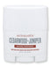 Schmidt's Deodorant Schmidt's Deodorant Cedarwood + Juniper Deodorant Stick Antiperspirants & Deodorants .7 oz 
