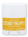 Schmidt's Deodorant Schmidt's Deodorant Coconut Pineapple Sensitive Skin Stick .7 oz Antiperspirants & Deodorants 