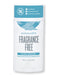 Schmidt's Deodorant Schmidt's Deodorant Fragrance-Free Deodorant Stick Antiperspirants & Deodorants 3.25 oz 