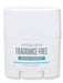 Schmidt's Deodorant Schmidt's Deodorant Fragrance-Free Deodorant Stick Antiperspirants & Deodorants .7 oz 