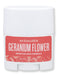 Schmidt's Deodorant Schmidt's Deodorant Geranium Sensitive Skin Deodorant Stick Antiperspirants & Deodorants .7 oz 