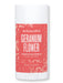 Schmidt's Deodorant Schmidt's Deodorant Geranium Sensitive Skin Deodorant Stick Antiperspirants & Deodorants 92 g 
