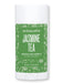 Schmidt's Deodorant Schmidt's Deodorant Jasmine Tea Deodorant Stick Antiperspirants & Deodorants 3.25 oz 
