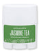 Schmidt's Deodorant Schmidt's Deodorant Jasmine Tea Sensitive Skin Deodorant .7 oz Antiperspirants & Deodorants 
