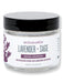 Schmidt's Deodorant Schmidt's Deodorant Lavender + Sage Deodorant Jar Antiperspirants & Deodorants 2 oz 