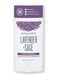 Schmidt's Deodorant Schmidt's Deodorant Lavender + Sage Deodorant Stick Antiperspirants & Deodorants 3.25 oz 