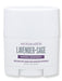 Schmidt's Deodorant Schmidt's Deodorant Lavender + Sage Deodorant Stick Antiperspirants & Deodorants .7 oz 