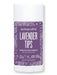 Schmidt's Deodorant Schmidt's Deodorant Lavender Tips Deodorant Stick Antiperspirants & Deodorants 3.25 oz 