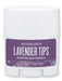 Schmidt's Deodorant Schmidt's Deodorant Lavender Tips Sensitive Skin Deodorant .7 oz Antiperspirants & Deodorants 