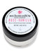Schmidt's Deodorant Schmidt's Deodorant Rose + Vanilla Deodorant Jar Antiperspirants & Deodorants 0.5 oz 