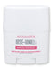 Schmidt's Deodorant Schmidt's Deodorant Rose + Vanilla Deodorant Stick Antiperspirants & Deodorants .7 oz 