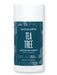 Schmidt's Deodorant Schmidt's Deodorant Tea Tree Deodorant Stick Antiperspirants & Deodorants 3.25 oz 